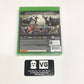 Xbox One - For Honor Microsoft Xbox One Brand New #111