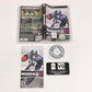 Psp - Madden NFL 07 Sony PlayStation Portable Complete #111
