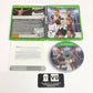 Xbox One - UFC 2 Microsoft Xbox One Complete #111