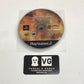 Ps2 - Return to Castle Wolfenstein Operation Resurrection Sony PlayStation 2 Disc #111