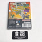 Gamecube - Cel Damage Nintendo Gamecube Brand New #2070