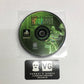 Ps1 - Legacy of Kain Soul Reaver Sony PlayStation 1 Disc Only #111