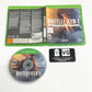 Xbox One - Battlefield 1 Early Enlister Deluxe Edition Case NO DLC W/ Case #111
