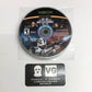 Xbox - Star Wars Battlefront II Microsoft Xbox Disc Only #111