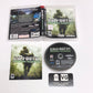 Ps3 - Call of Duty 4 Modern Warfare Sony PlayStation 3 Complete #111