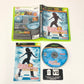 Xbox - Dance Dance Revolution Ultramix 4 Microsoft Xbox Complete #111