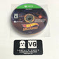 XSX - Hot Wheels Unleashed Microsoft Xbox Series X Disc Only #111