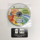 Xbox 360 - Band Hero Microsoft Xbox 360 Disc Only #111