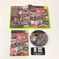 Xbox - Big Mutha Truckers 2 Microsoft Xbox Complete #111