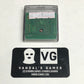 GBC - The Powerpuff Girls Bad Mojo Jojo Nintendo Gameboy Color Cart Only #111