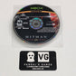 Xbox - Hitman Blood Money Microsoft Xbox Disc Only #111