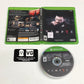 Xbox One - Vampyr Microsoft Xbox One W/ Case #111