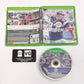 Xbox One - Madden NFL 17 Microsoft Xbox One W/ Case #111