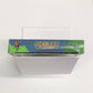 GBA - Pinobee Wings of Adventures Nintendo Gameboy Advance Box Only #1850