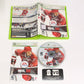 Xbox 360 - NHL 08 Microsoft Xbox 360 Complete #111