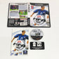 Gamecube - Fifa Soccer 2003 Nintendo Gamecube Complete #111