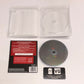 Ps3 - Rock Band 2 Sony PlayStation 3 Complete #111