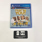 Ps4 - That's You! Playlink Sony PlayStation 4 Brand New #111