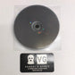 Ps3 - Metal Gear Solid 4 Guns of the Patroits Sony PlayStation 3 Disc Only #111