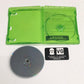 Xbox One - Syberia 3 Microsoft Xbox One W/ Case #111