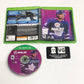 Xbox One - NHL 20 Microsoft Xbox One W/ Case #111