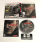 Ps3 - Metal Gear Solid 4 Guns of the Patroits Sony PlayStation 3 Complete #111