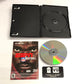 Ps2 - ESPN Basketball Sony PlayStation 2 Complete #111