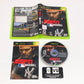 Xbox - ESPN Major League Baseball Microsoft Xbox Complete #111