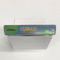 GBA - Pinobee Wings of Adventures Nintendo Gameboy Advance Box Only #1850