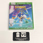 Xbox One - Sonic Colors Ultimate Microsoft Xbox Series X Brand New #111