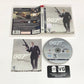 Ps3 - 007 Quantum of Solace Sony PlayStation 3 Complete #111