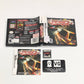 Ds - Need for Speed Carbon Own the City Nintendo Ds Complete #111