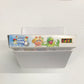 GBA - Muppet Pinball Mayhem Nintendo Gameboy Advance Box Only #1850