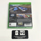Xbox One - Nascar Heat 4 Microsoft Xbox One Brand New #111