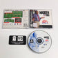 Ps1 - Madden NFL 98 New Case Sony PlayStation 1 Complete #111