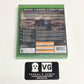 Xbox One - Metal Gear Survive Microsoft Xbox One Brand New #111