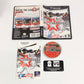Gamecube - All Star Baseball 2002 Nintendo Gamecube Complete #111