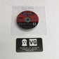 Gamecube - Batman Vengeance Nintendo Gamecube Disc Only #2043