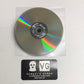 Xbox 360 - Pirates of the Caribbean at World's End Microsoft Disc Only #111