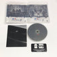 Ps3 - Gran Turismo 5 XL Edition Sony PlayStation 3 Complete #111