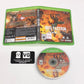 Xbox One - Red Faction Guerrilla Remastered Microsoft Xbox One W/ Case #111