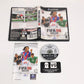 Gamecube - Fifa Soccer 06 Nintendo Gamecube Complete #111