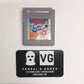 GB - Marble Madness Nintendo Gameboy Cart Only #111