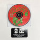 Ps1 - Frogger 2 Swampy's Revenge Sony PlayStation 1 Disc Only #111