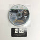 Xbox 360 - Pirates of the Caribbean at World's End Microsoft Disc Only #111