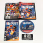 Ps2 - NBA Street Greatest Hits Sony PlayStation 2 Complete #111