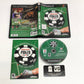 Ps2 - World Series of Poker Sony PlayStation 2 Complete #111