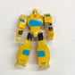 Transformers TCV-15 Cyberverse Battleship Power *Bumblebee Only* #1900