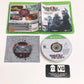 Xbox One - Shadow Tactics Blades of the Shogun Microsoft Xbox One Complete #111