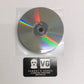 Ps2 - Blade II Sony PlayStation 2 Disc Only #111